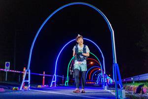 BIB: 
                            <button type="button" onclick="openModal(19032252)" class="btn btn-primary btn-sm float-right btn-popup" data-toggle="modal" data-target=".modal-high-quality">
                        <i class="fas fa-shopping-cart"></i> Add to Cart
                    </button>
                                            <button type="button" onclick="isThisMe(19032252, true)" class="btn btn-success btn-sm float-right btn-popup btn-isme hidden" data-toggle="tooltip" data-placement="bottom" title="นี่คือรูปของคุณใช่ไหม คลิกที่นี่เพื่อเอาเข้าอัลบั้ม">
                        <i class="fas fa-plus"></i> Add to album
                    </button>
                    <button type="button" onclick="isThisMe(19032252, false)" class="btn btn-warning btn-sm float-right btn-popup btn-isnotme hidden">
                        <i class="fas fa-ban"></i> Remove from album
                    </button>